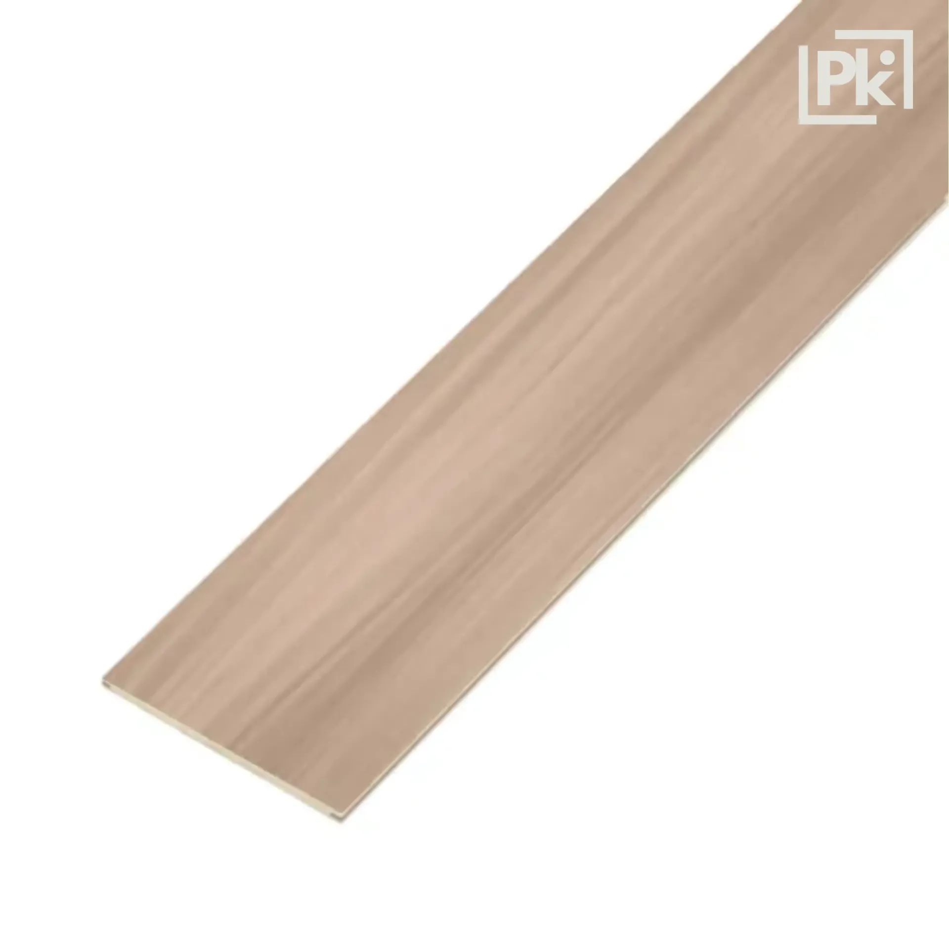 Caja Revestimiento Decopanel Felt 20cm x 10 unidades