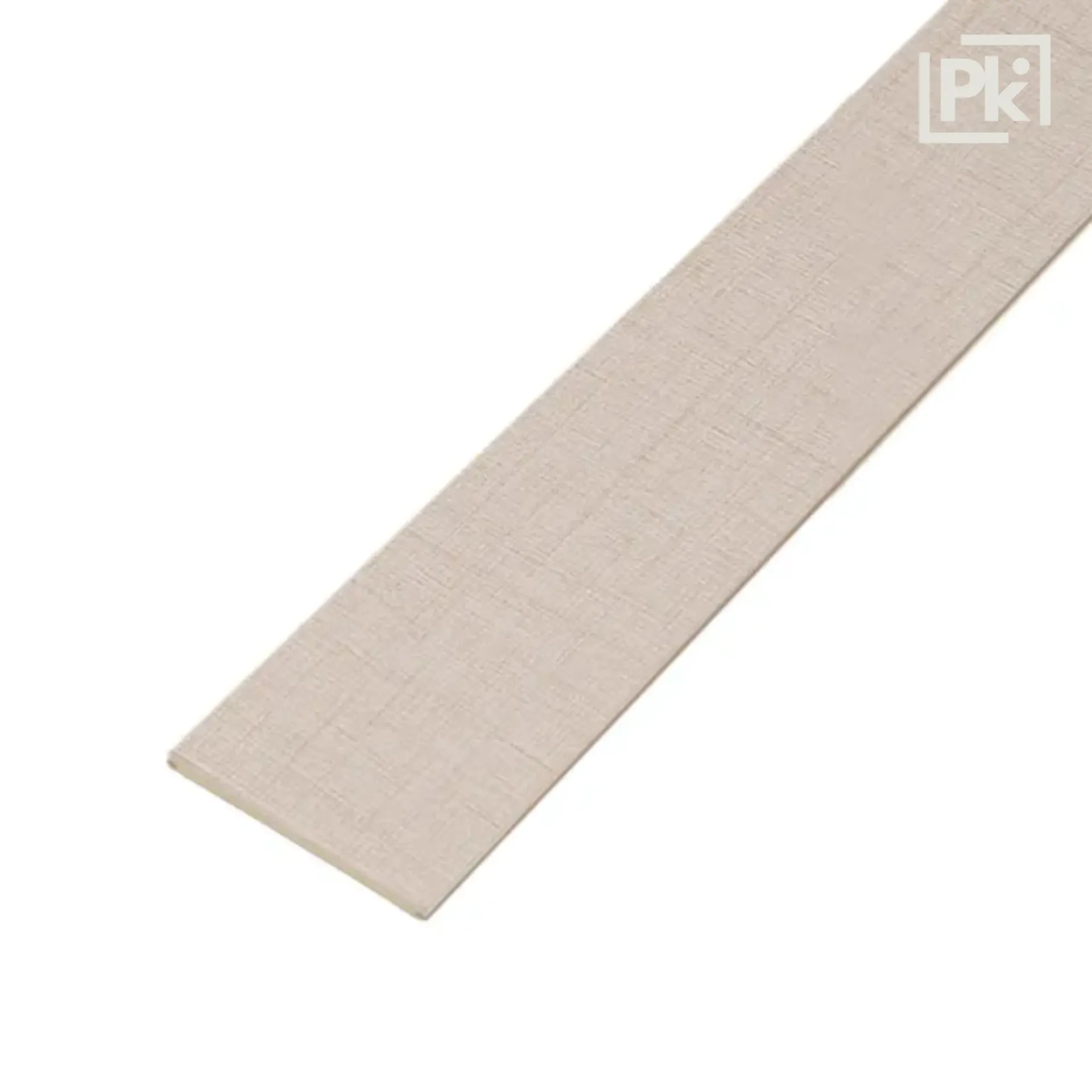 Caja Revestimiento Decopanel Silk 20cm x 10 unidades