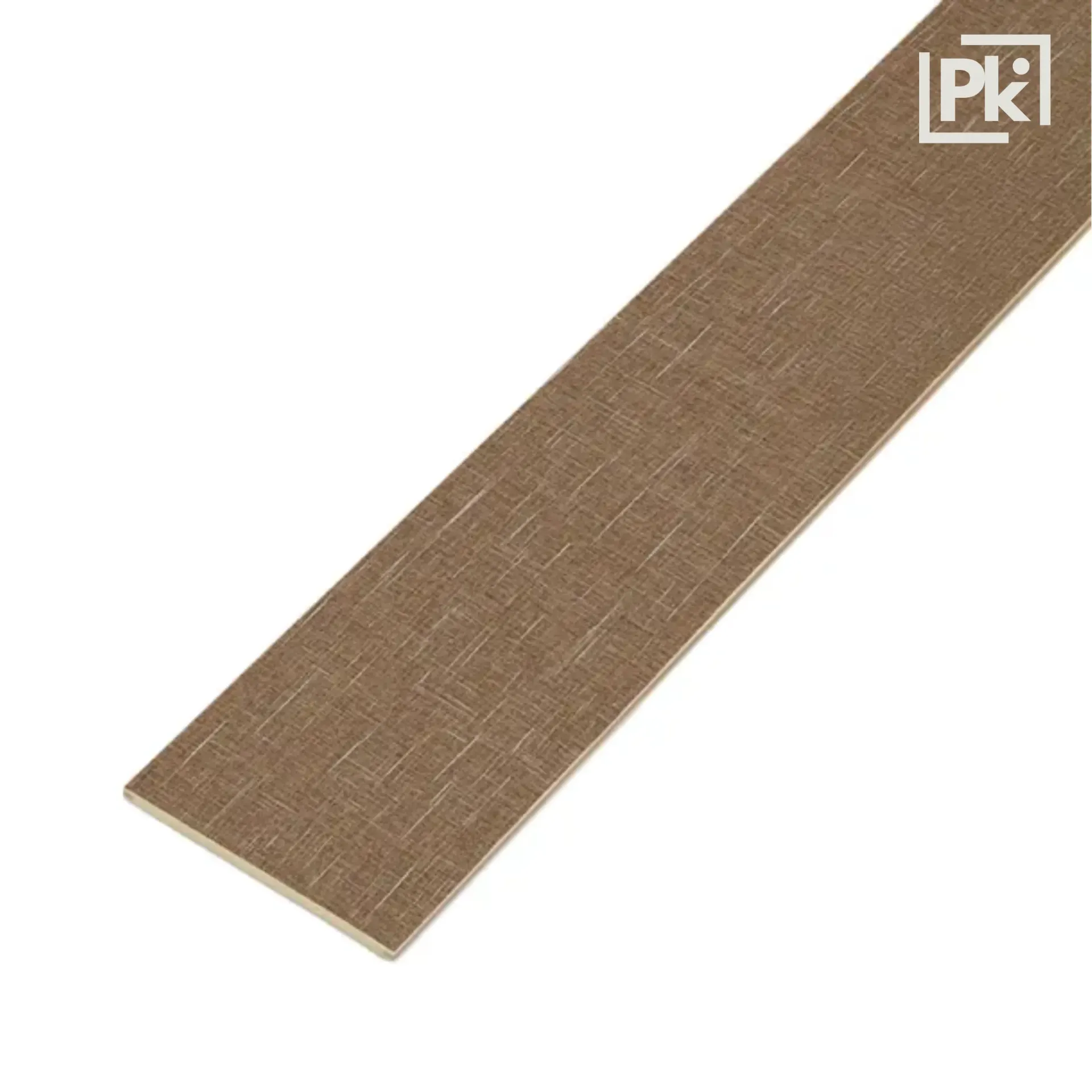 Caja Revestimiento Decopanel Linen 20cm x 10 unidades