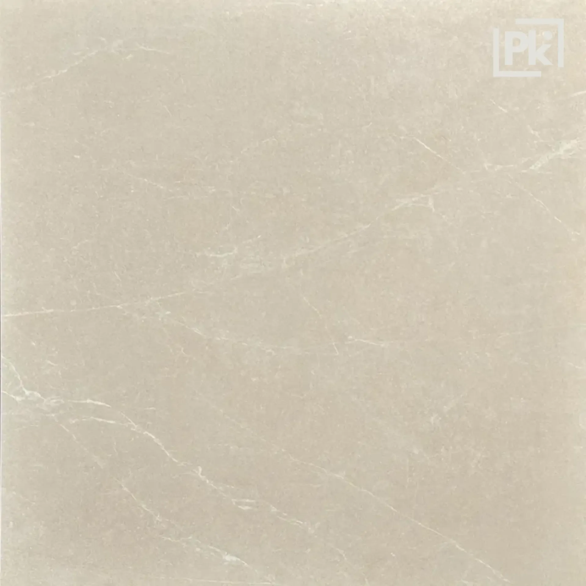 [50QE0C800800WLB] Wiltshire Light Beige Mate RC 80cm x 80cm