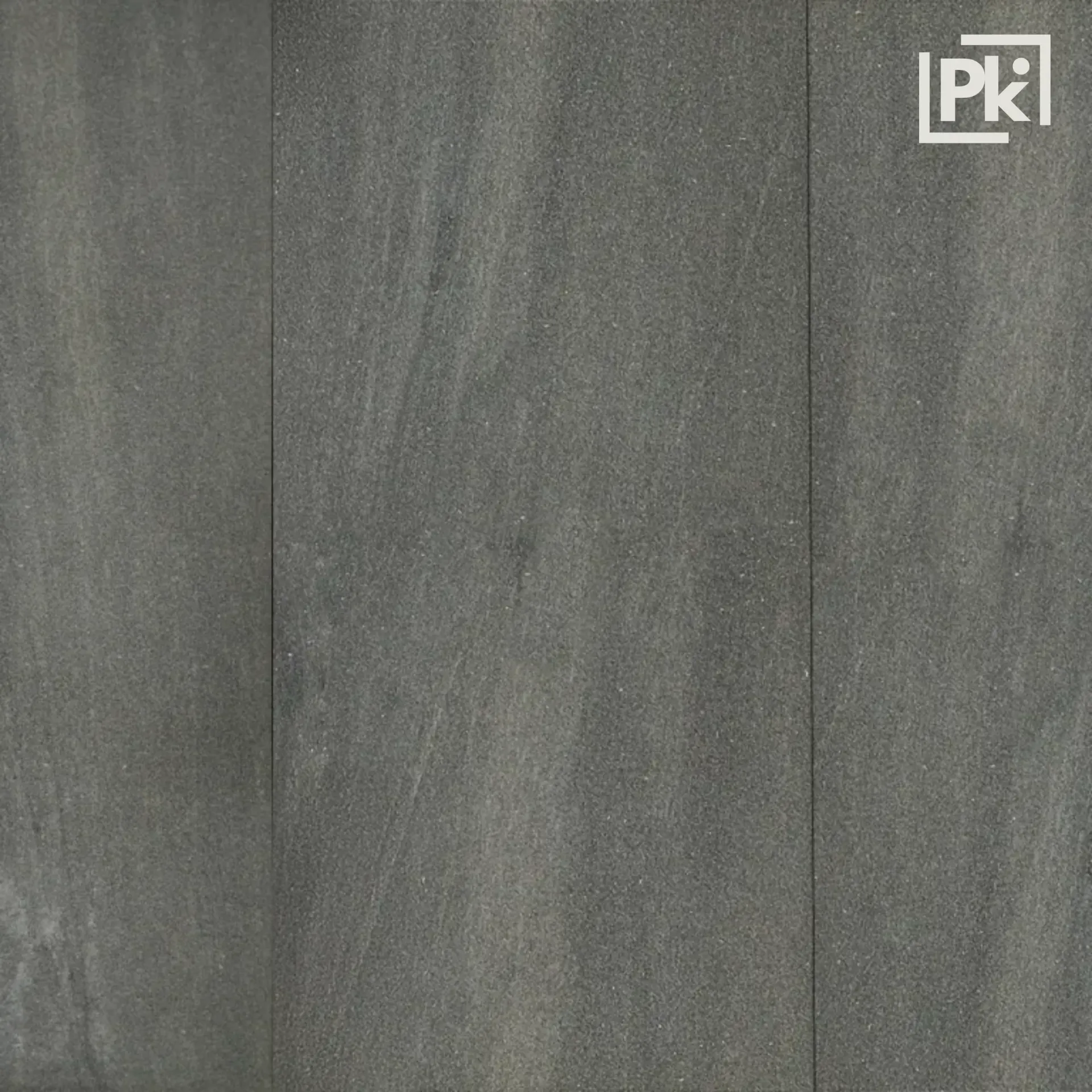 Bristol Black RC 60cm x 120cm