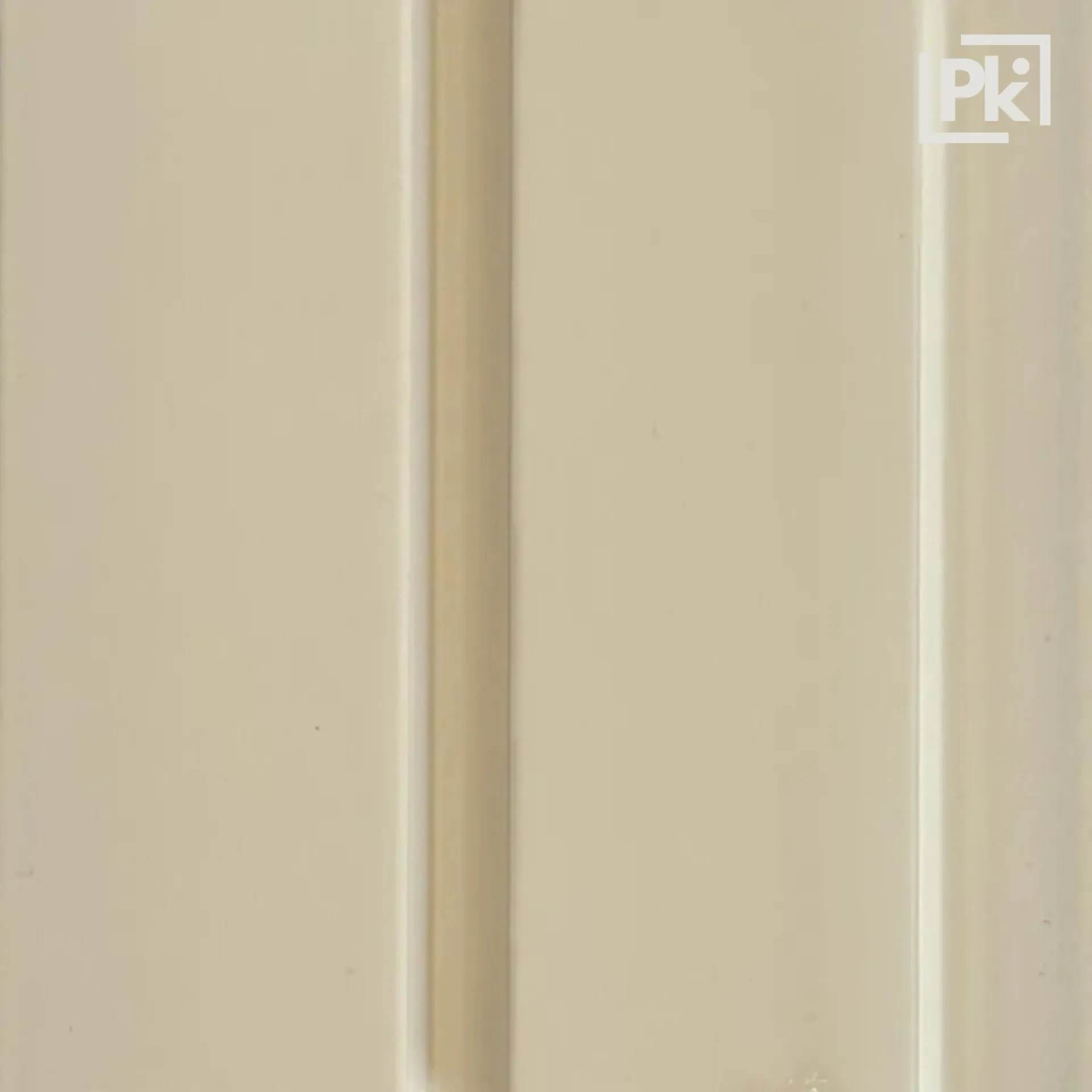 [10INAAB102018FG] Revestimiento de Pared Interior Flat Crema