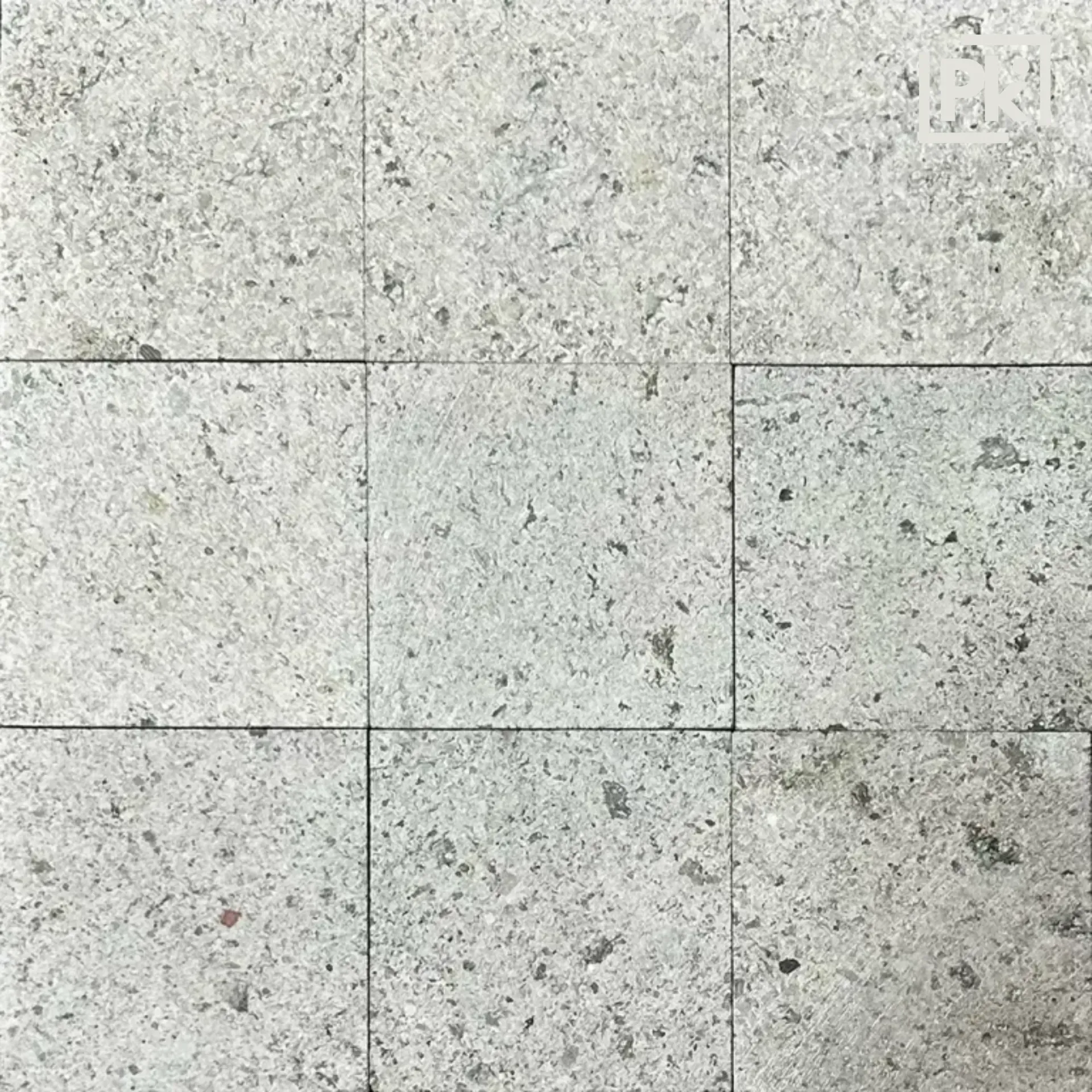 [50QE40000001010] Revestimiento Pileta Piedra Green Bali 10cm x 10cm