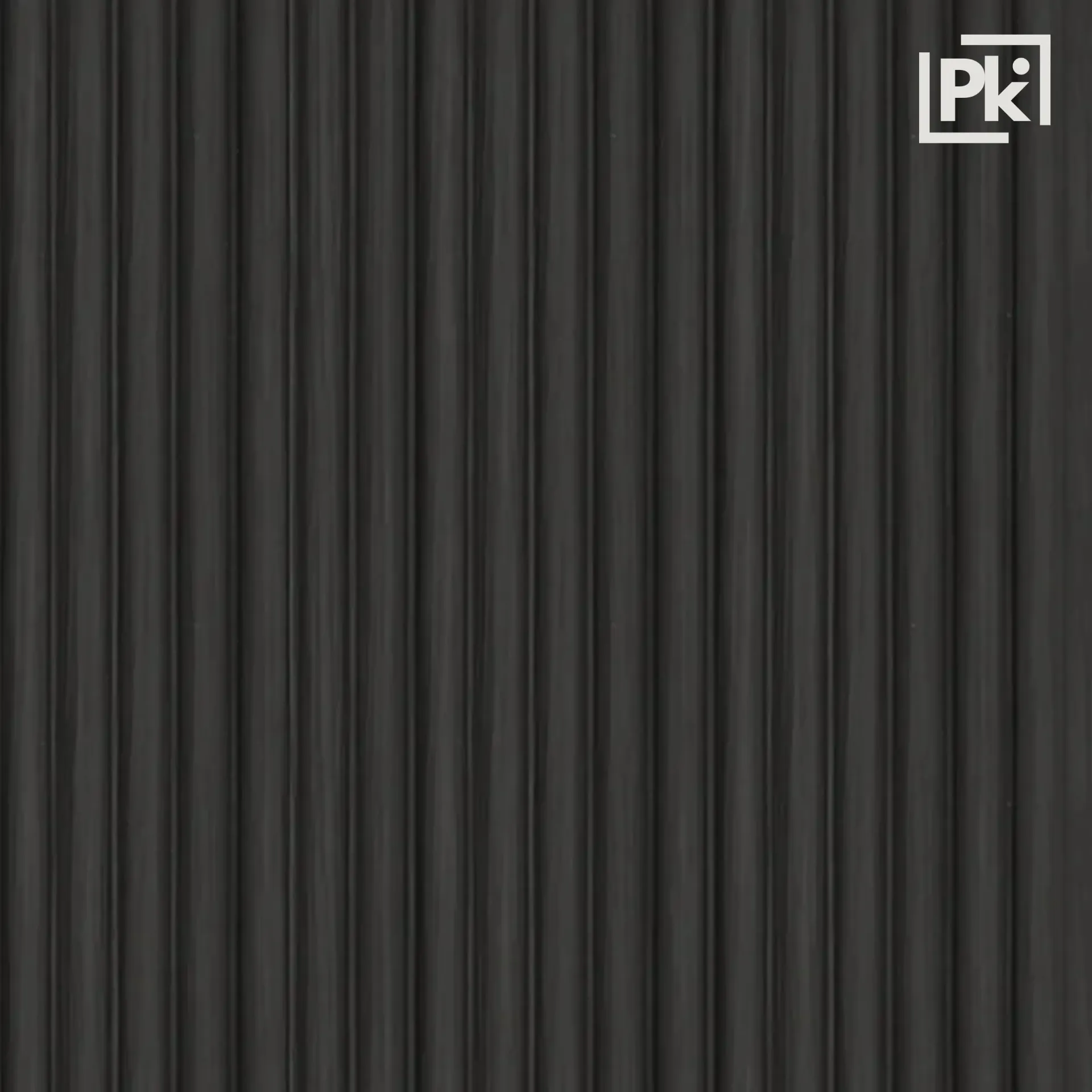 [10INABJ02522274] Revestimiento de Pared Interior Flat 3D Black Oak