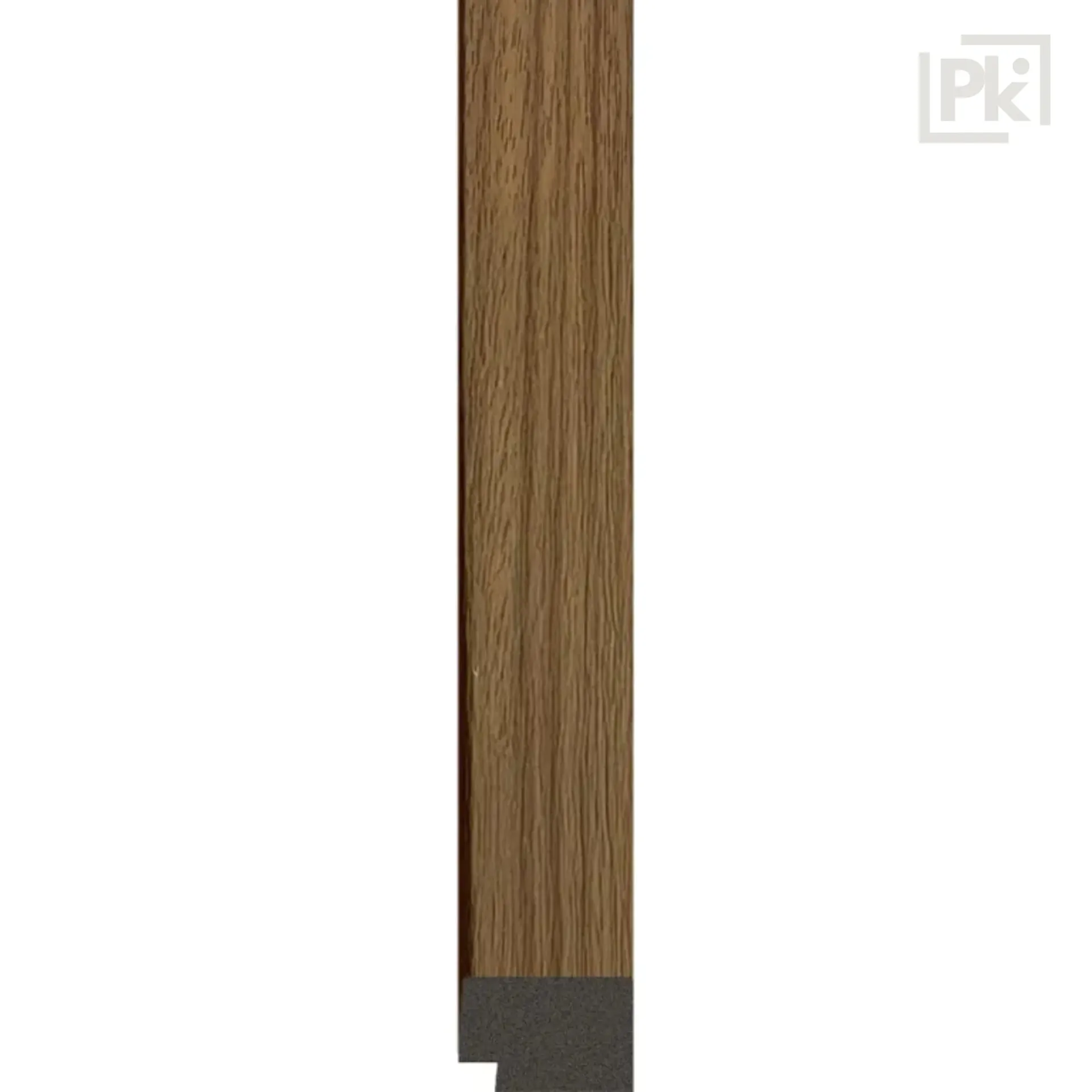 [10IN2JC106523QT] Perfil de Terminación Revestimiento Interior Incienso