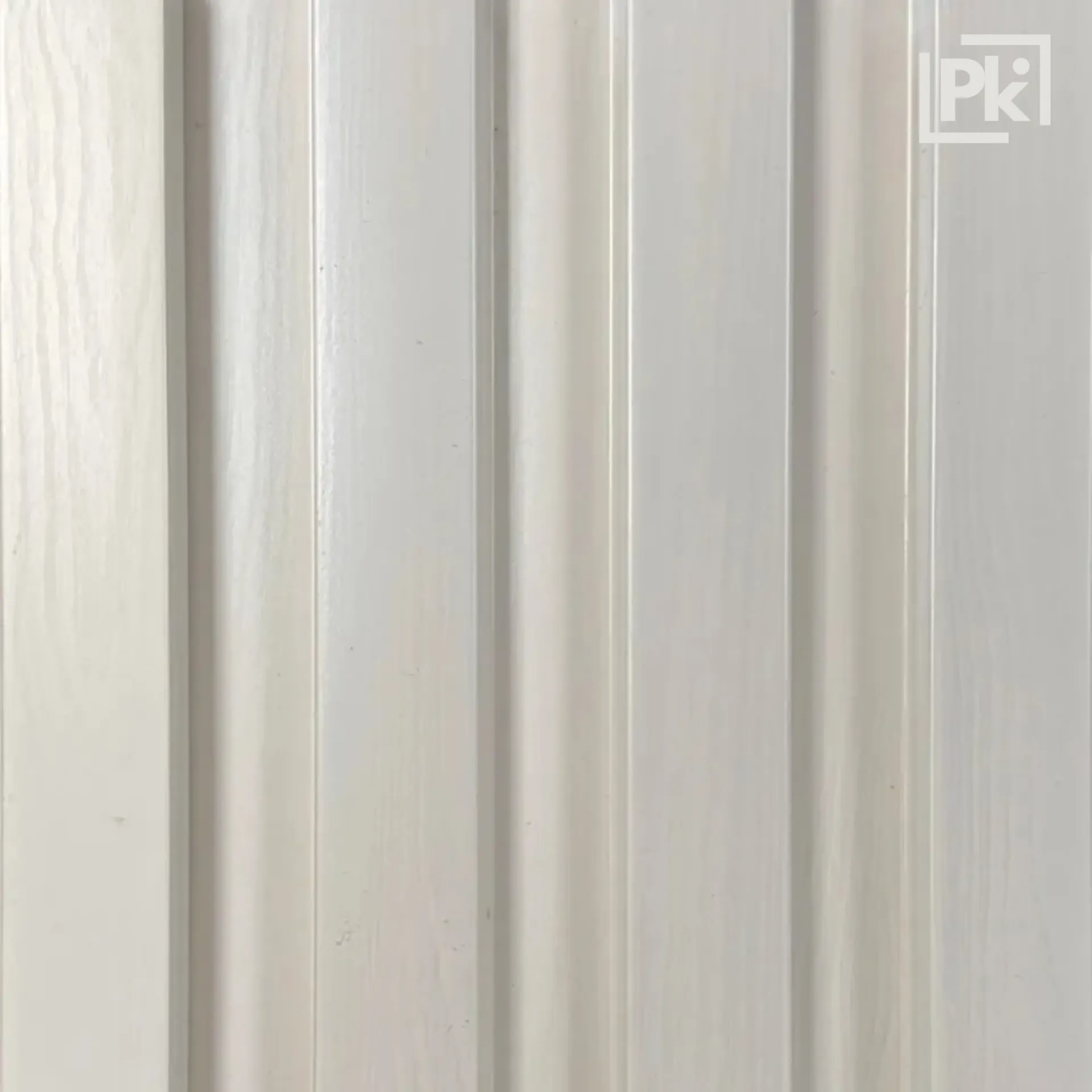 [10IN1JC1047397T] Revestimiento de Pared Interior Marfil