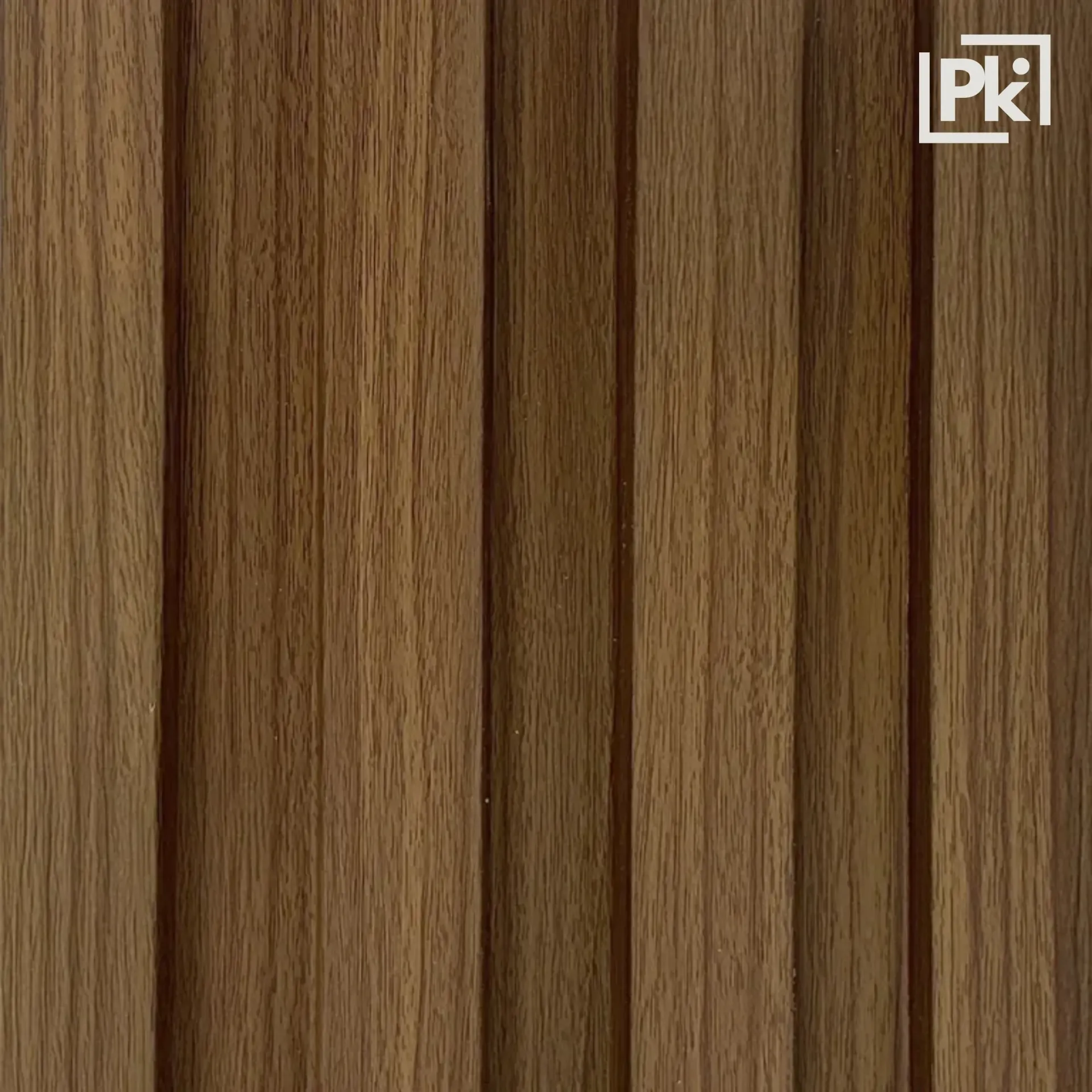 Revestimiento de Pared Interior Incienso