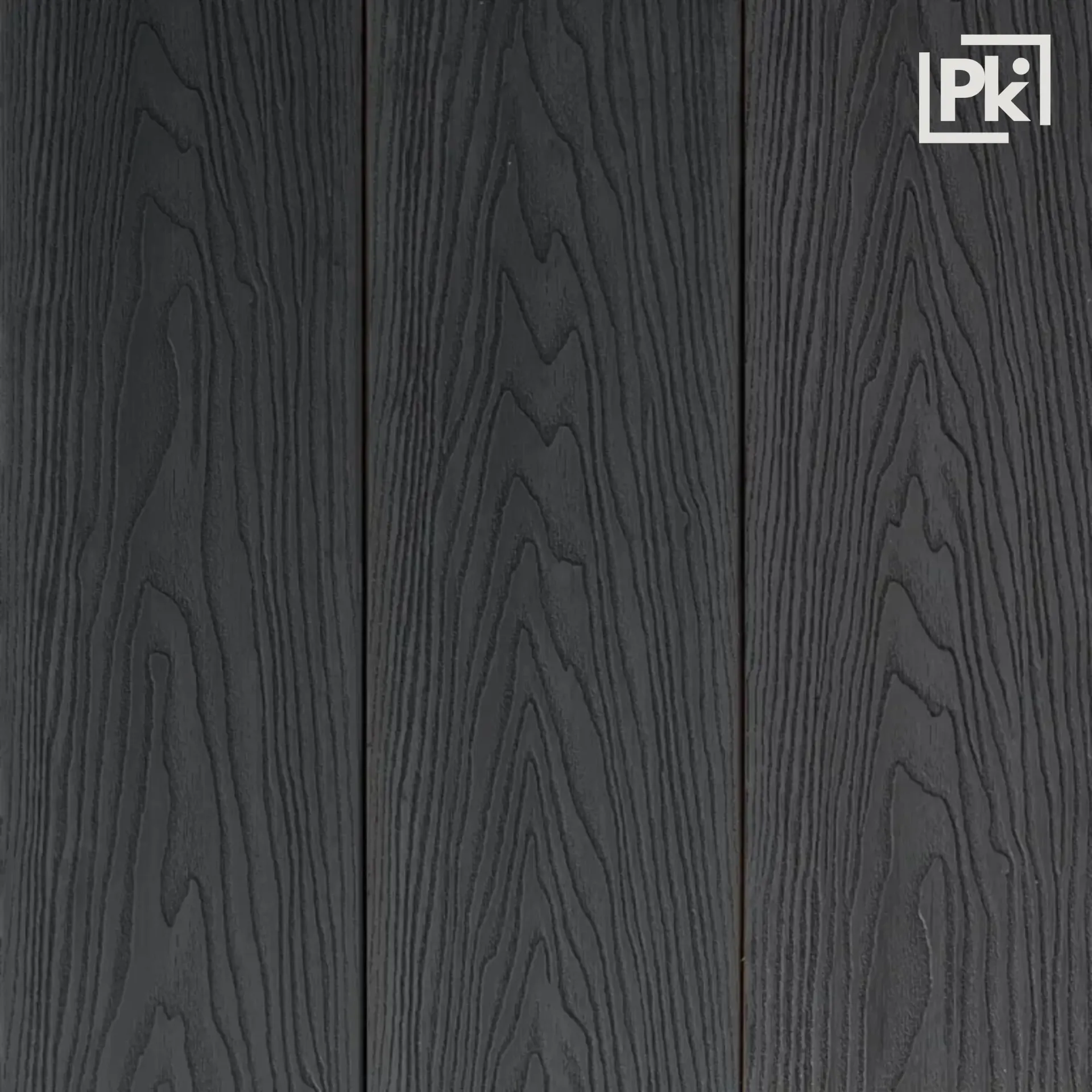 [06DEHLC00223146] Deck Composite D02# stretch x 3 unidades