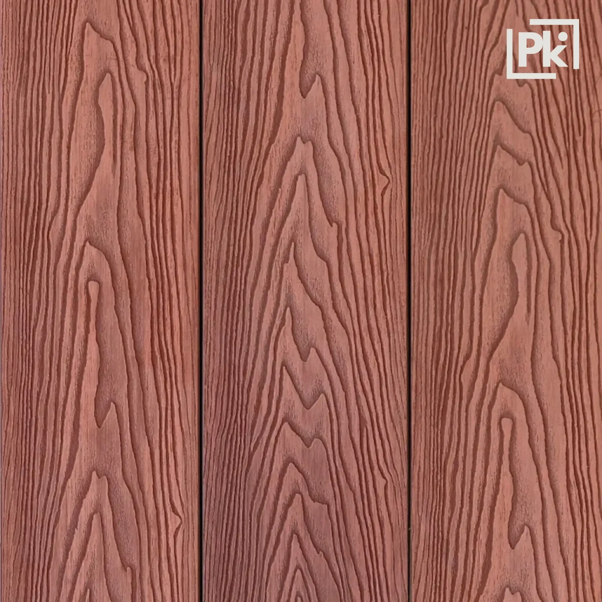 [06DEHLC01223146] Deck Composite D12# stretch x 3 unidades