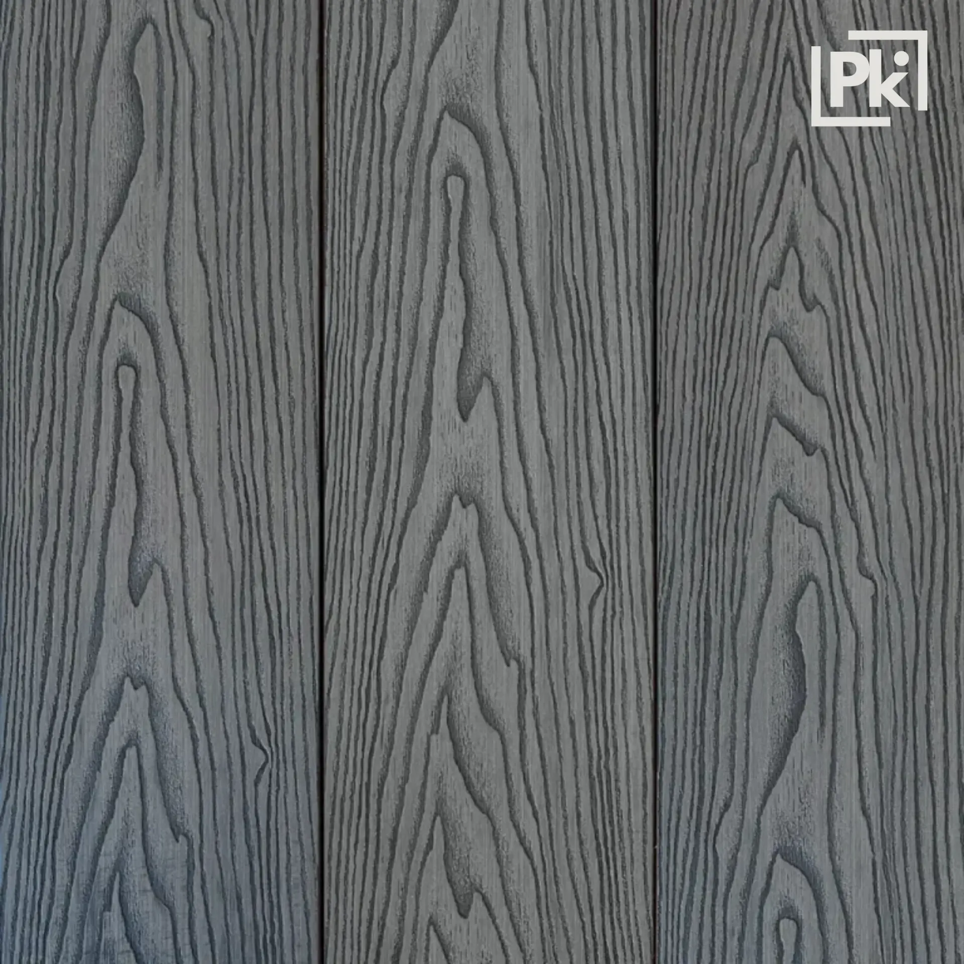 Deck Composite D11# stretch x 3 unidades