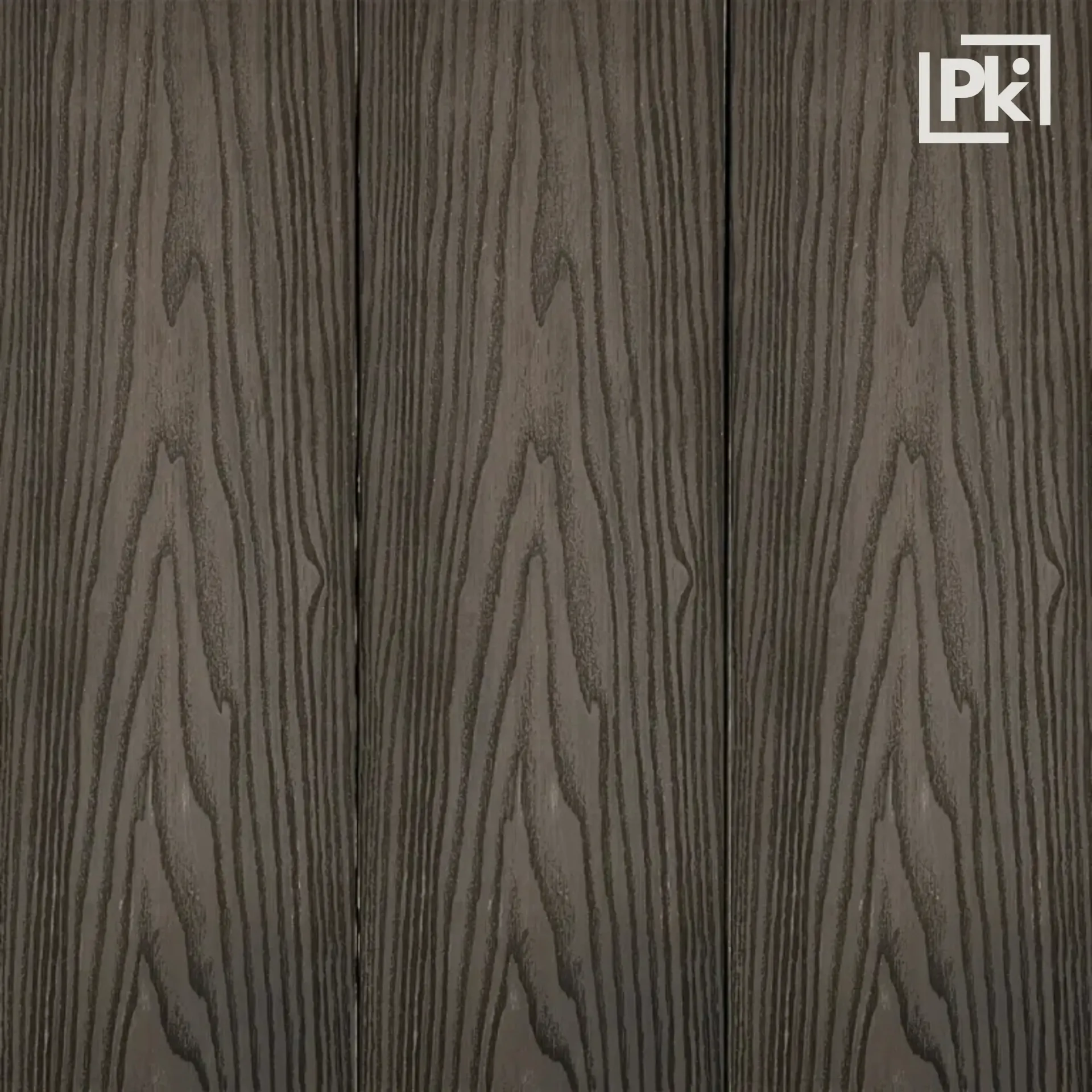 [06DEHLCD1823146] Deck Composite D18 Mix Chocolate stretch x 2 unidades