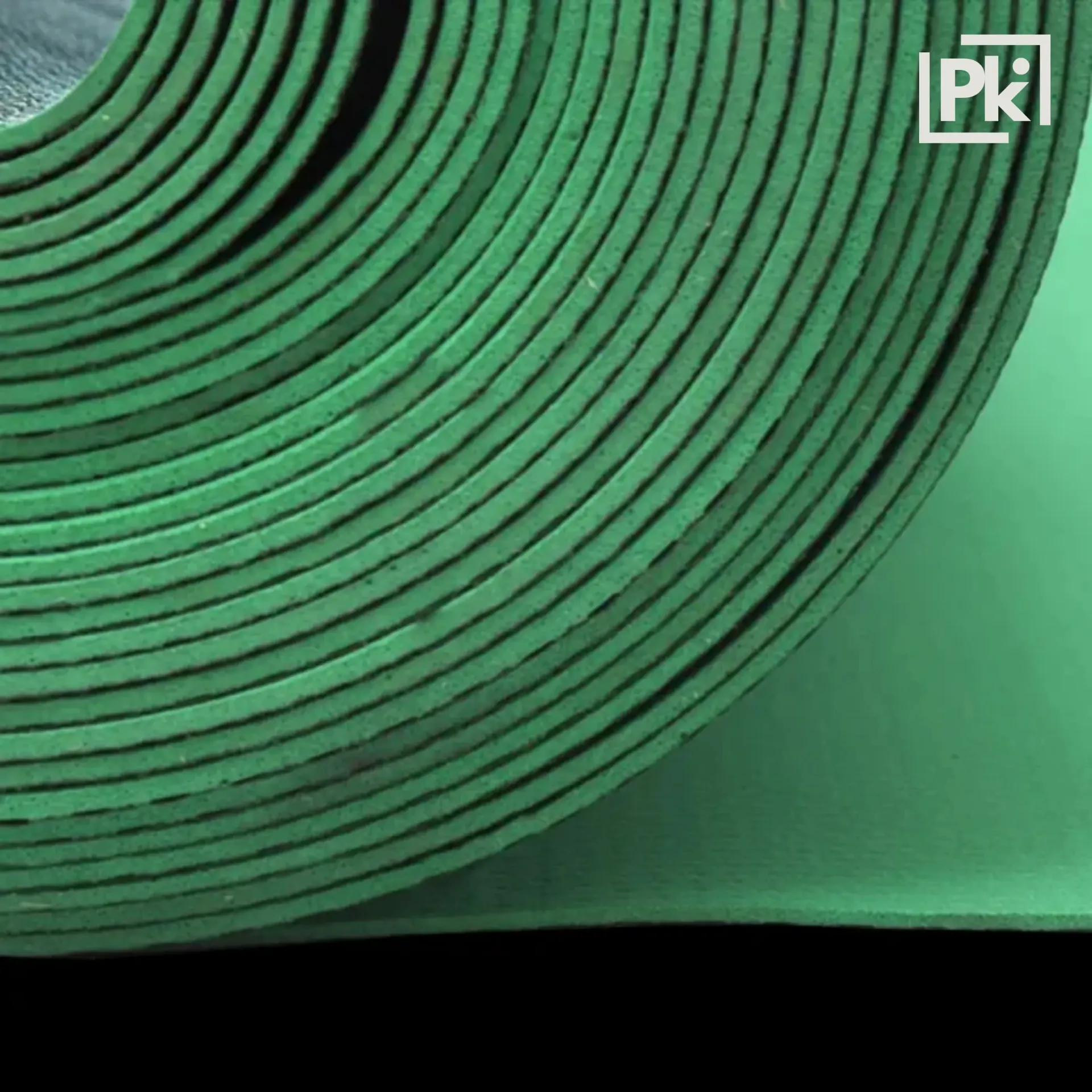 [05MAHLSB1500002] Manta Bajo Piso Sound Block 1,5mm en Rollo