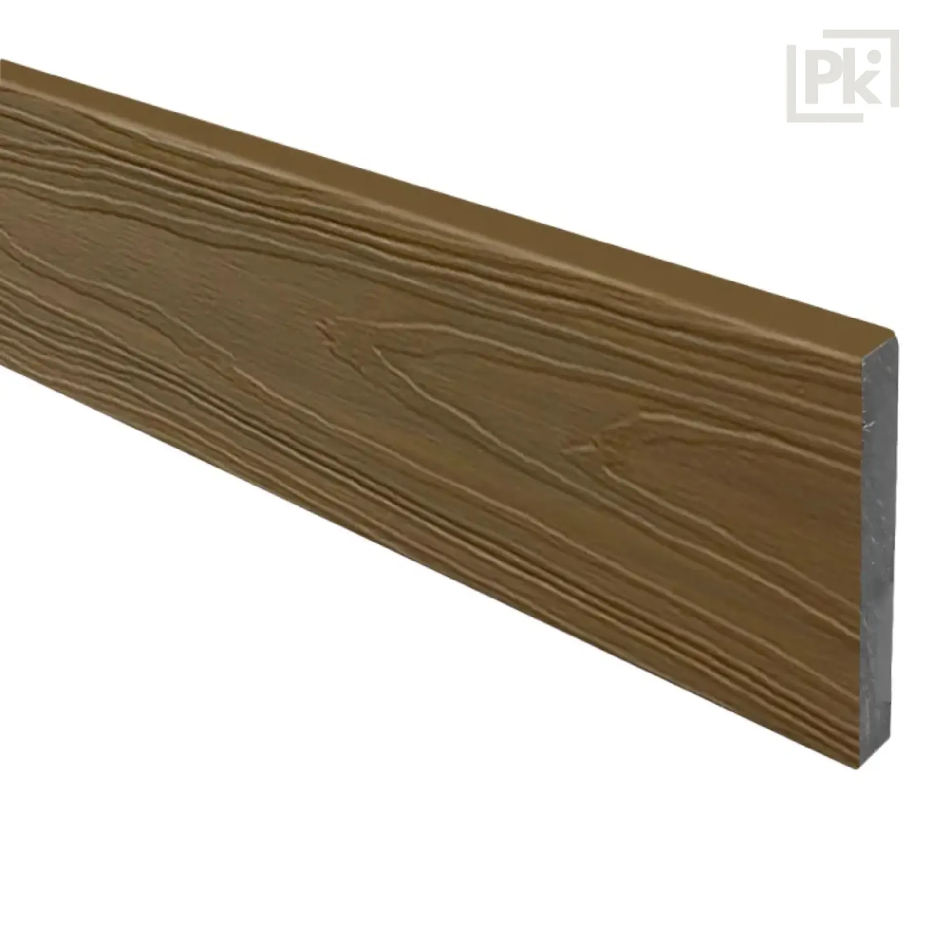 [06DEHLG04105700] Junta Deck Co-Extruded G04 Teak