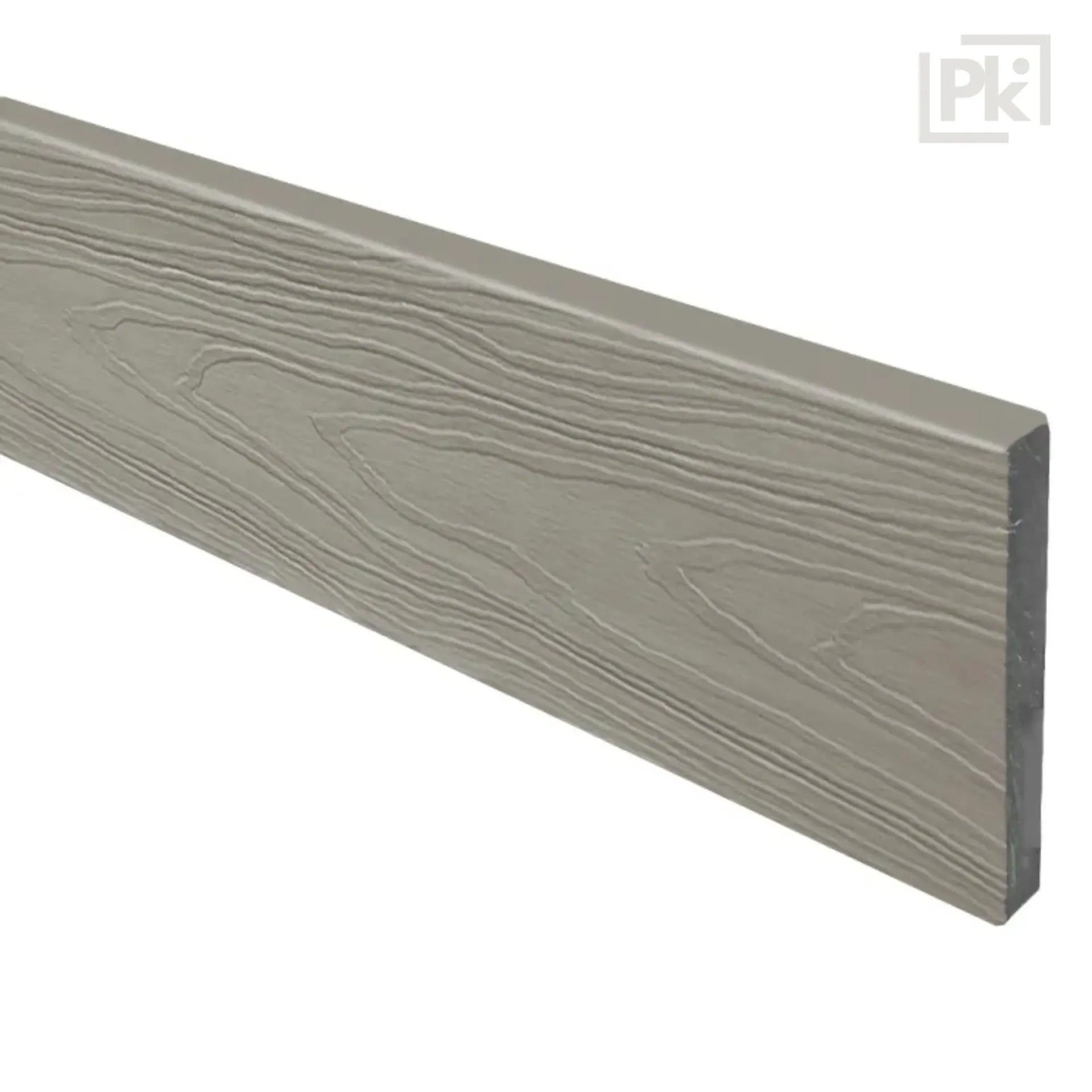 [06DEHLG02105700] Junta Deck Co-Extruded G02 Antique