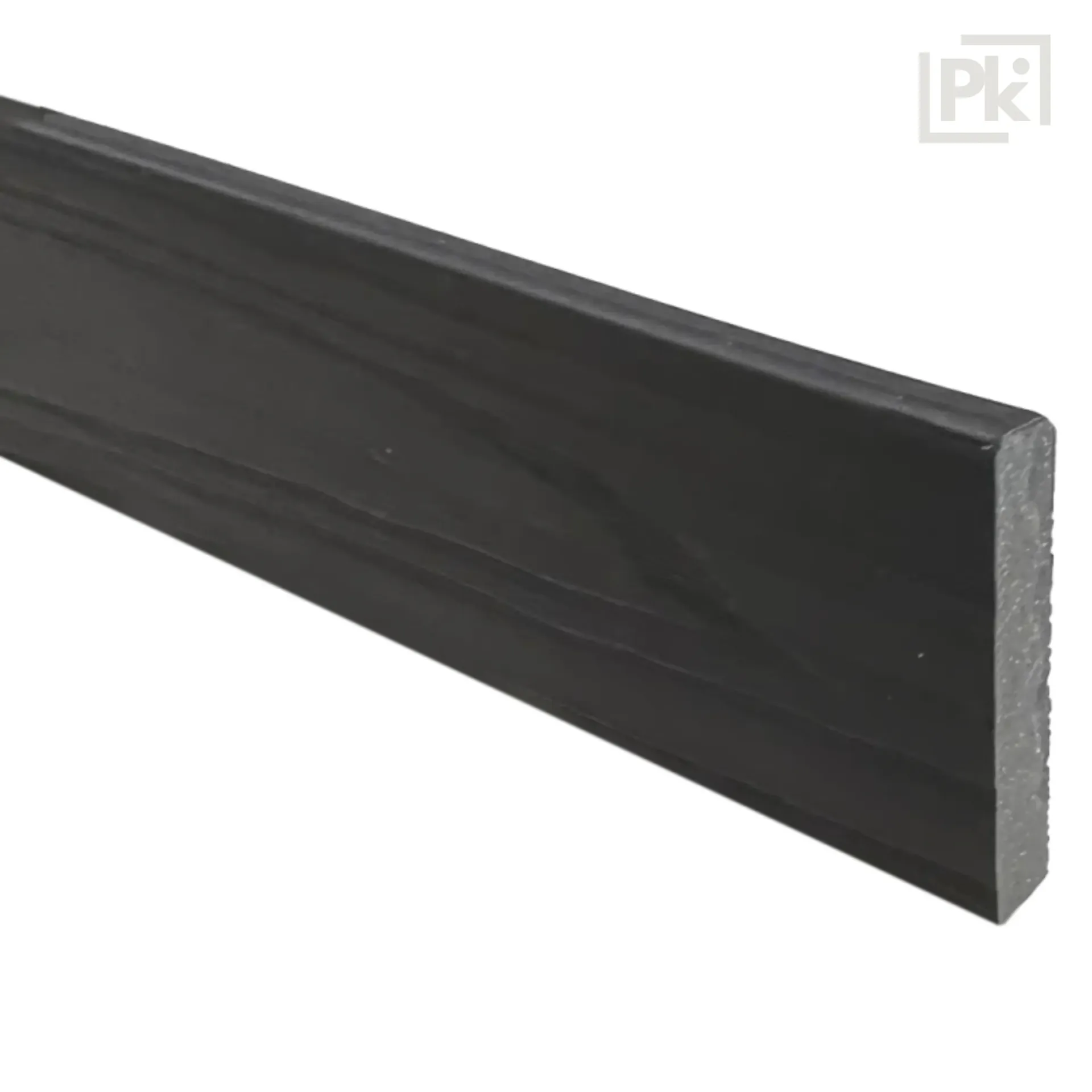 Junta Deck Co-Extruded G06 Silver Grey