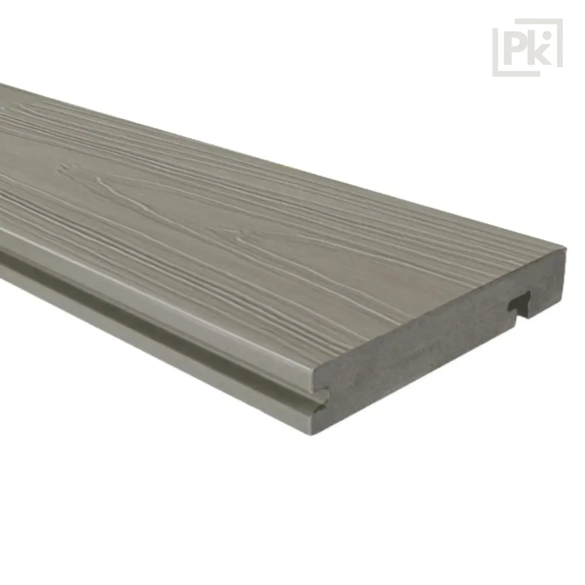 Tabla de Inicio Deck Co-Extruded G02 Antique