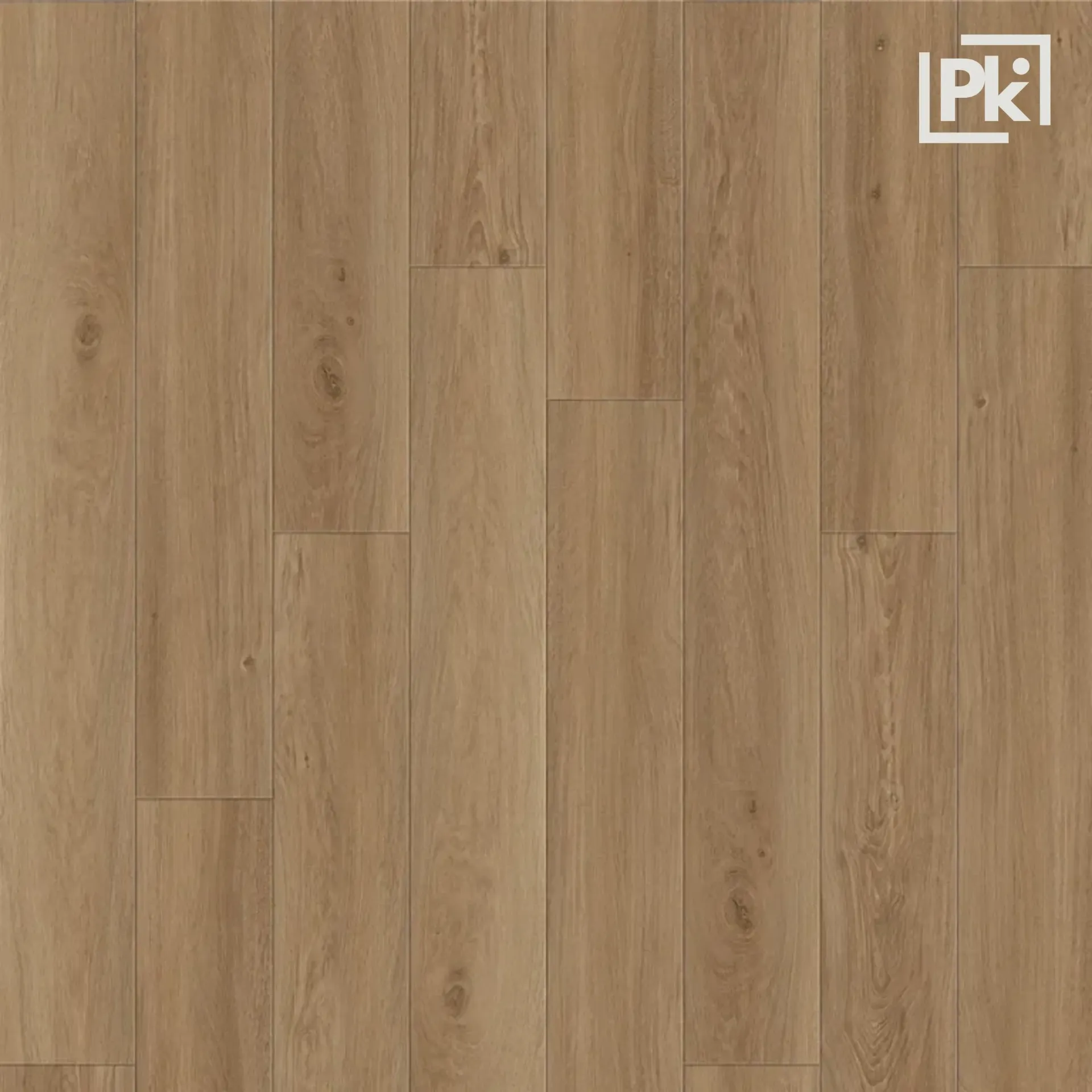 Roble Oregon Wp009 10mm con manta