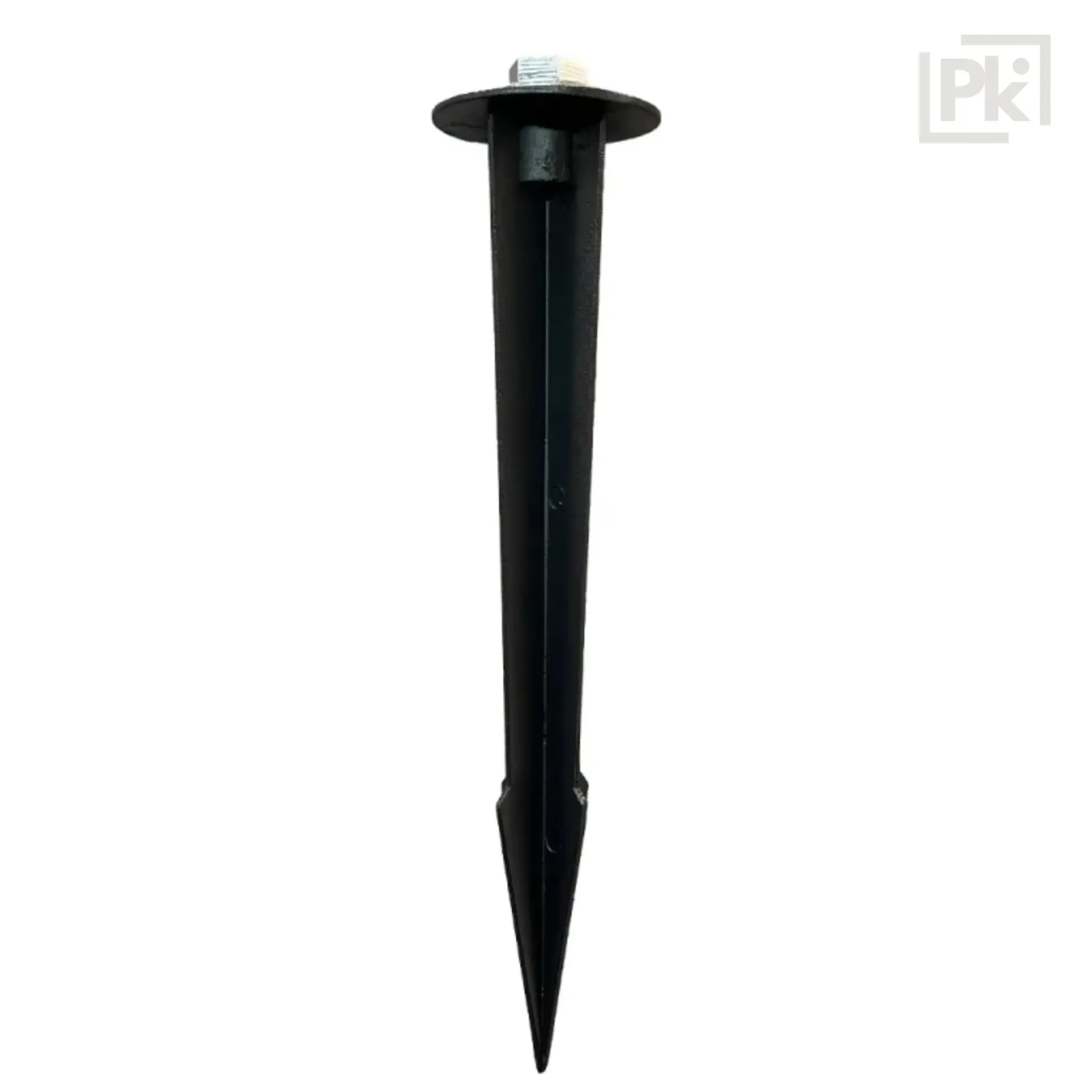 Spike (para Lámpara Solar Led)