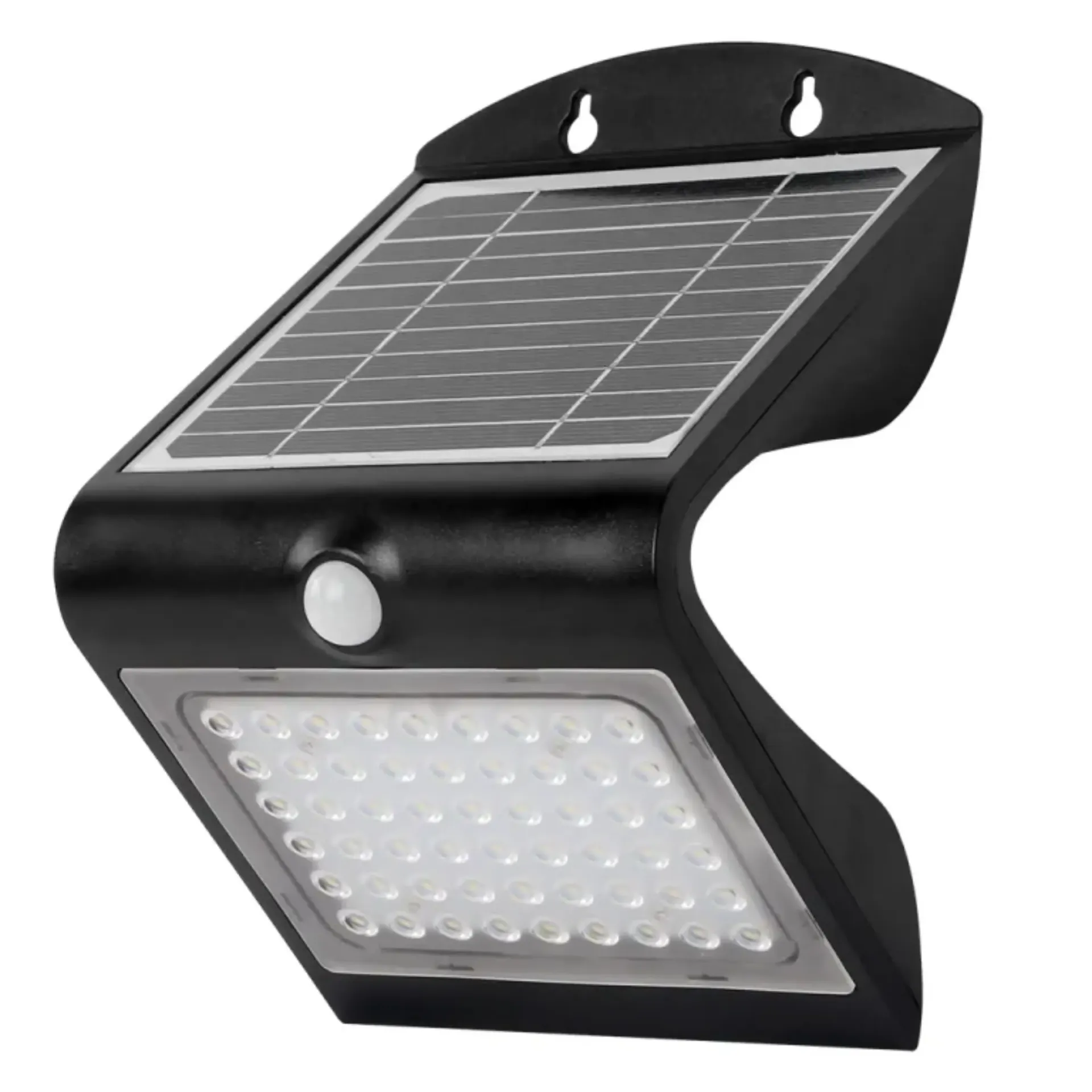 [Reflector Solar Led de Pared 500LM / 40W] Reflector Solar Led de Pared 500LM / 40W