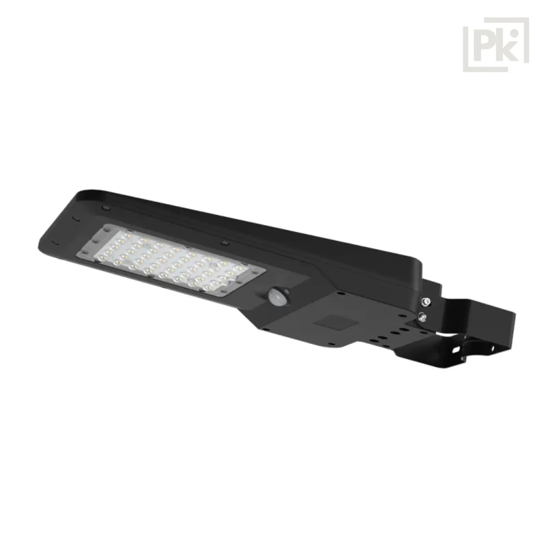 Reflector Solar Led Profesional 1600LM /150W