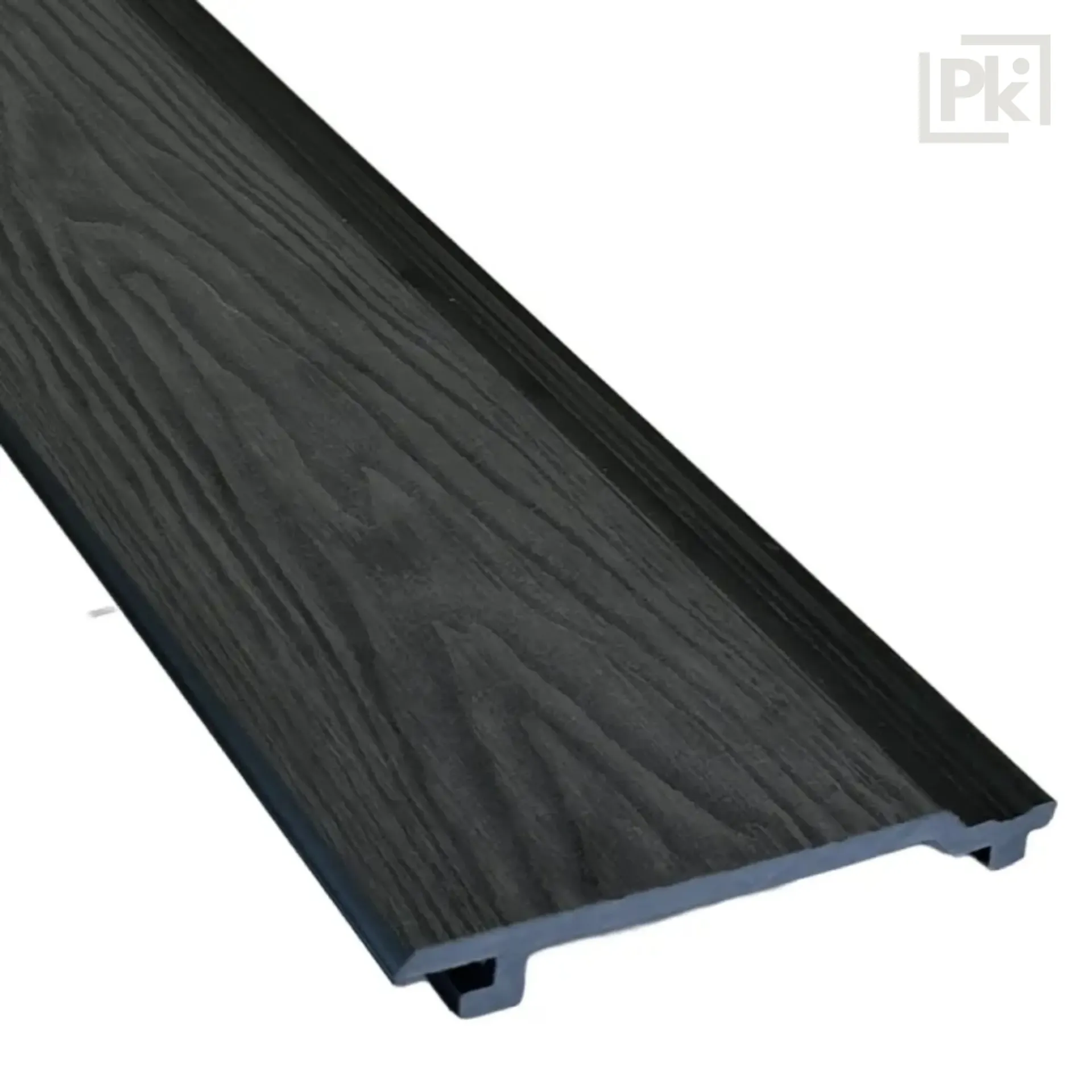 Siding Composite 02# stretch x 4 unidades