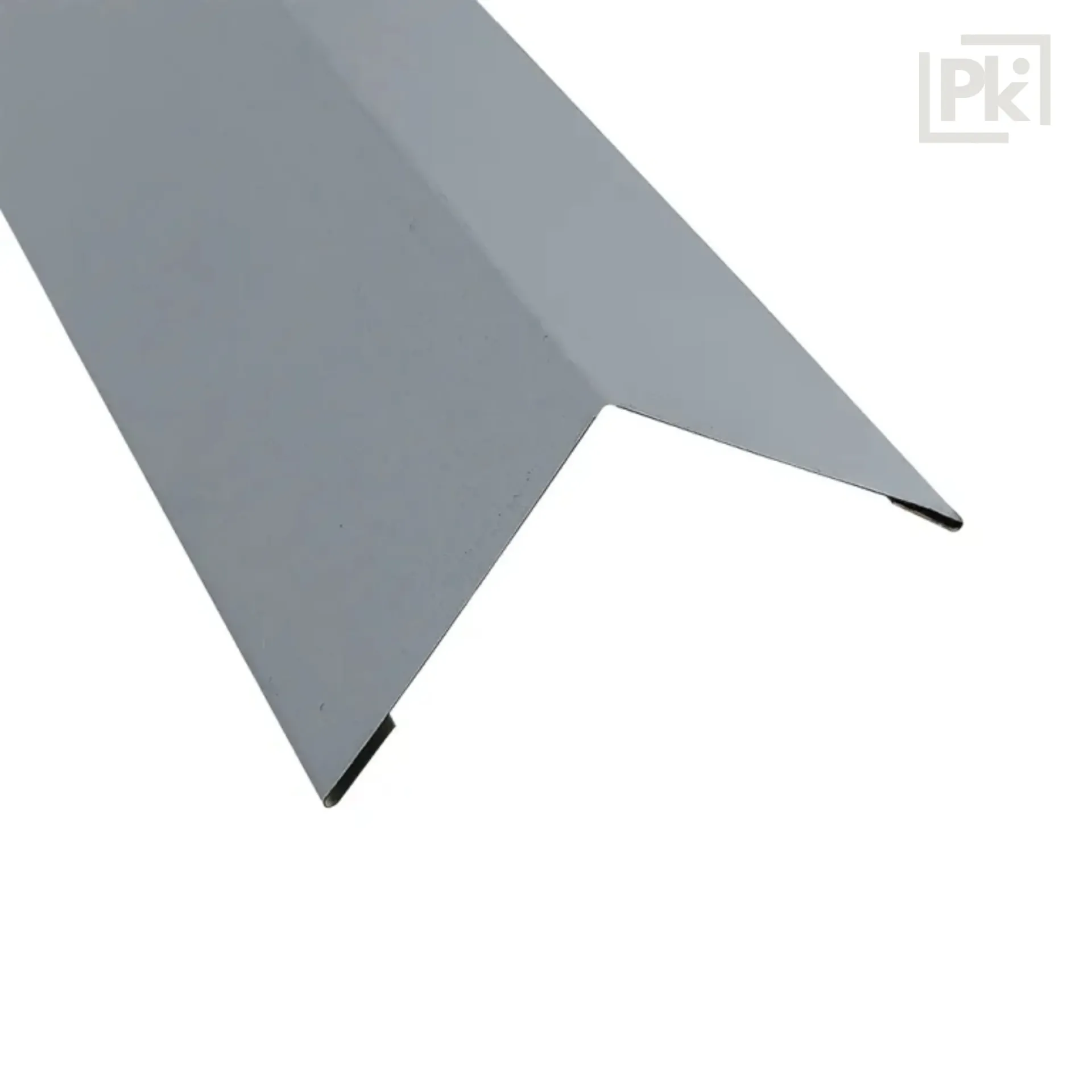 [06RPCO0E3030701] Perfil esquinero exterior Siding Metálico 701 stretch x 2 unidades