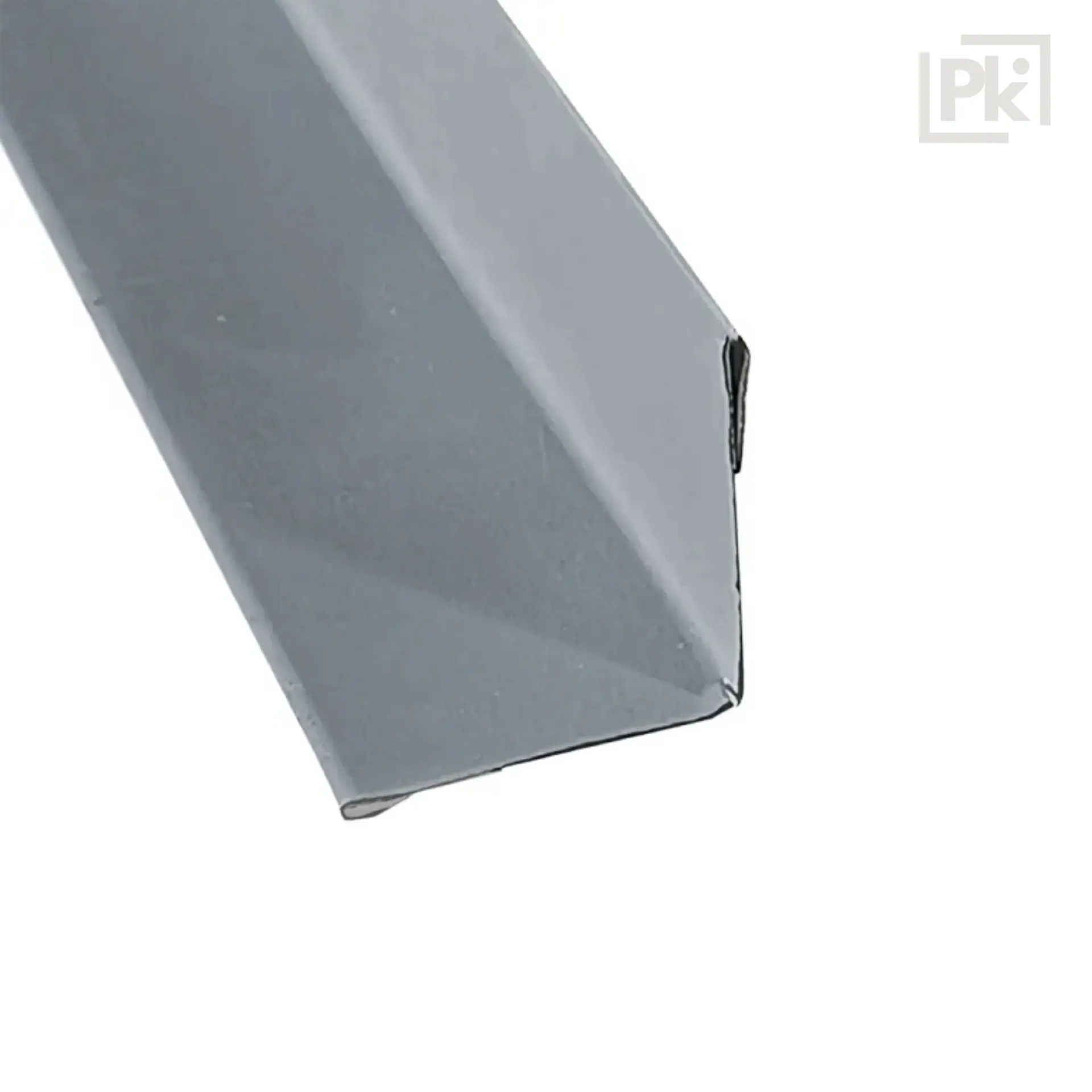 [06RPCO0I5050701] Perfil esquinero interior Siding Metálico 701 stretch x 2 unidades