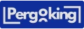Pergoking